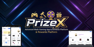 Prizes inline