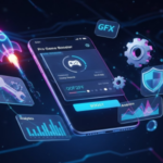 Pro game booster ultimate performance gfx tool with cyberpunk theme 1.png