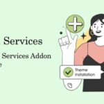 Product extra services addon for downgrade.jpg