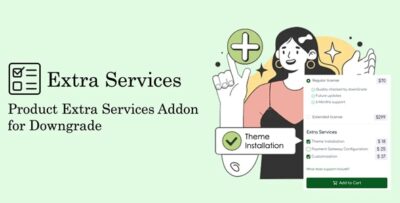 Product extra services addon for downgrade.jpg