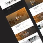 Prosper agency portfolio wordpress theme 1.jpg