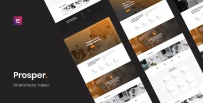 Prosper agency portfolio wordpress theme 1.jpg