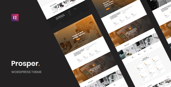 prosper-agency-portfolio-wordpress-theme-1.jpg Prosper agency portfolio wordpress theme 1.jpg