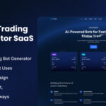 Qbots ai powered crypto trading bot generator 1.jpg