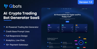 Qbots ai powered crypto trading bot generator 1.jpg