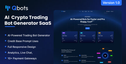 Qbots ai powered crypto trading bot generator 1.jpg
