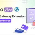 Qunzo payment gateway extension for woocommerce 1.jpg