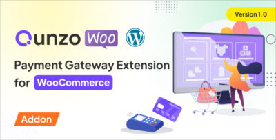 Qunzo payment gateway extension for woocommerce 1.jpg