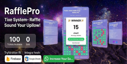 Raffleflow secure serverless giveaway system 1.png