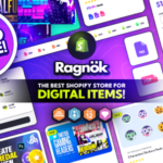 Ragnok shopify theme for digital items 1.png