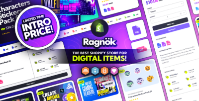 Ragnok shopify theme for digital items 1.png
