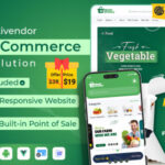 Readygrocery multivendor grocery ecommerce mobile app with website 1 1.jpg