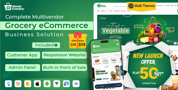readygrocery-multivendor-grocery-ecommerce-mobile-app-with-website-1-1.jpg Readygrocery multivendor grocery ecommerce mobile app with website 1 1.jpg