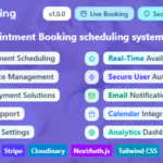 Reebooking spa saloon service appointment booking scheduling system.png