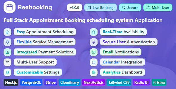 reebooking-spa-saloon-service-appointment-booking-scheduling-system.png Reebooking spa saloon service appointment booking scheduling system.png