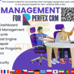 Rental management module for perfex crm.png