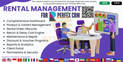 Rental management module for perfex crm.png