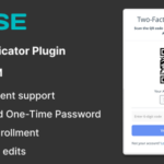Rise 2fa inline preview