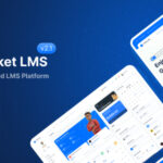 Rocket lms learning management system 21.jpg