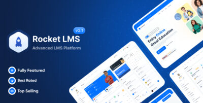 Rocket lms learning management system 21.jpg