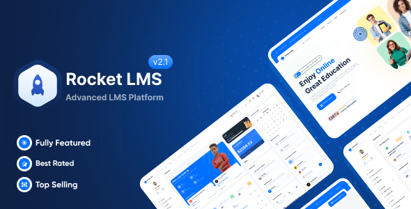 rocket-lms-learning-management-system-21.jpg Rocket lms learning management system 21.jpg
