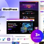 Sekura cyber security services agency elementor wordpress theme 19 1.jpg