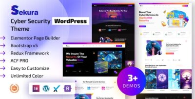 Sekura cyber security services agency elementor wordpress theme 19 1.jpg
