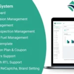 Smart fleet saas vehicle tracking system 17.webp