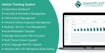 Smart fleet saas vehicle tracking system 17.webp
