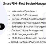 Smart fsm saas field service management system 15 1.jpg
