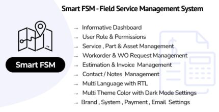 Smart fsm saas field service management system 15 1.jpg