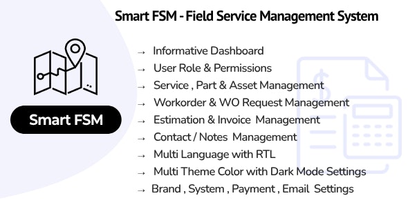 smart-fsm-saas-field-service-management-system-15-1.jpg Smart fsm saas field service management system 15 1.jpg