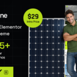Solshine solar energy elementor wordpress theme 20.png