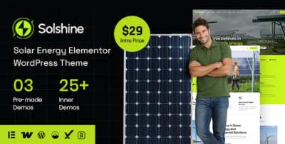 Solshine solar energy elementor wordpress theme 20.png