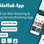 Sparklehub on demand service app for car bike and home multi franchise app.png