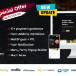 Superv restaurant website management food ordering 35 1.jpg