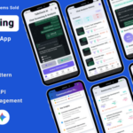 Talkcheck ai ai powered chat screening relationship analysis flutter app.png