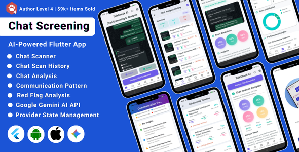 talkcheck-ai-ai-powered-chat-screening-relationship-analysis-flutter-app.png Talkcheck ai ai powered chat screening relationship analysis flutter app.png
