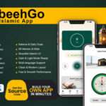 Tasbeeh go flutter app.jpg