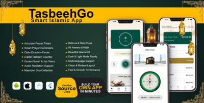 Tasbeeh go flutter app.jpg