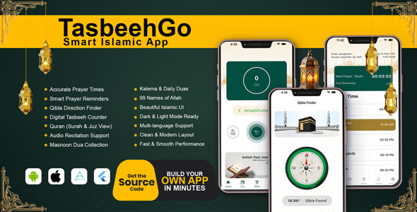 tasbeeh-go-flutter-app.jpg Tasbeeh go flutter app.jpg