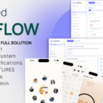Taskflow ai powered task management website and mobile application.jpg