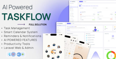 Taskflow ai powered task management website and mobile application.jpg