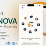 Tasknova ai powered task manager and productivity full application.jpg