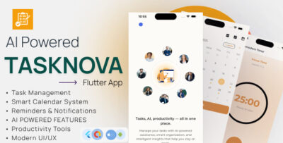 Tasknova ai powered task manager and productivity full application.jpg