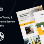 Towa emergency auto towing roadside assistance service wordpress theme 108 1.png