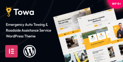 Towa emergency auto towing roadside assistance service wordpress theme 108 1.png