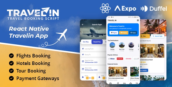 travelin-air-tickets-tours-hotel-booking-react-native-app-1.jpg Travelin air tickets tours hotel booking react native app 1.jpg