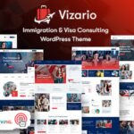 Vizario immigration and visa consulting wordpress theme 1.jpg