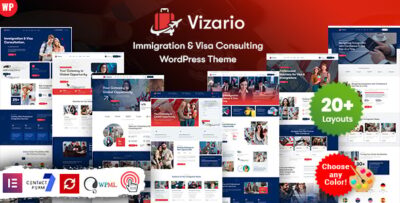 Vizario immigration and visa consulting wordpress theme 1.jpg